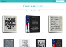 bayside-studio.com
