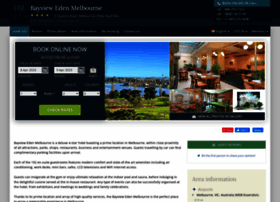 bayview-eden-melbourne.hotel-rv.com