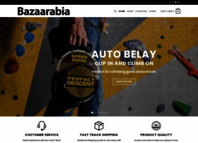 Bazaarabia.com