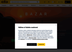 bazar.fotoskoda.cz