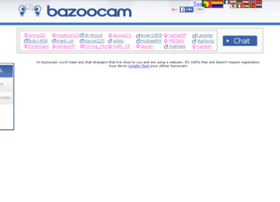 bazookam.org