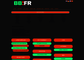 bb-fr.com