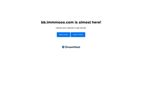 bb.immmooo.com