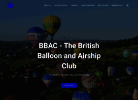 bbac.org