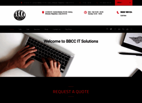 Bbccitsolution.com