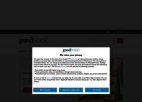 Bbcgoodfood.com