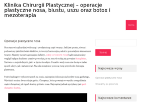 bbclinic.pl