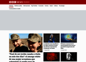bbcmundo.com