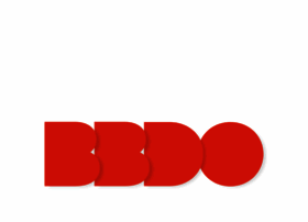 bbdo.com