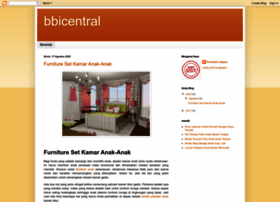 bbicentral.blogspot.com