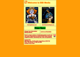 Bbimedia.com