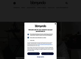 bbmundo.com