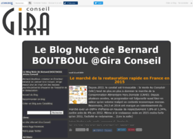 bboutboul.canalblog.com