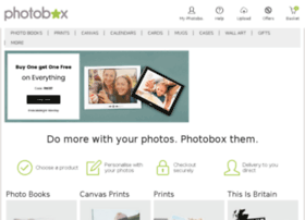 bbplus.photobox.co.uk