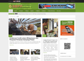 bbpp-lembang.info