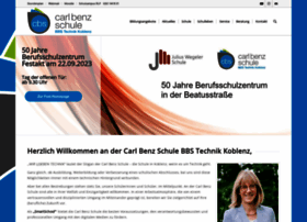 bbs-technik-koblenz.de