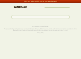 bbs.bo2002.com