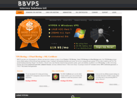 bbvps.com