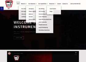 bc-instruments.com