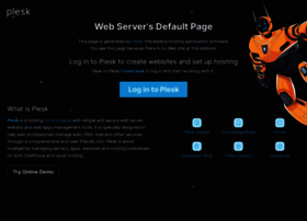 bc.webmanagercenter.com