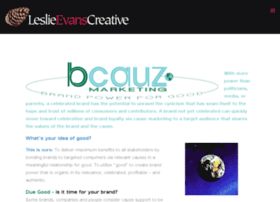 bcauz.com
