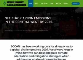 Bccan.org.au