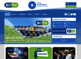 bcfm.org.uk