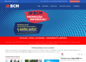 bcmcursos.com.br