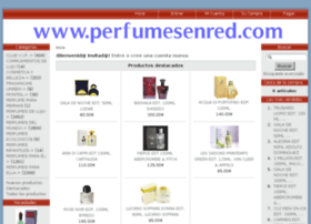 bcnperfum.com