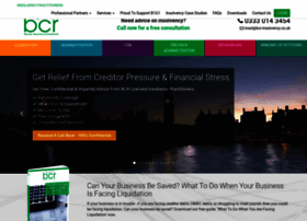bcr-insolvency.co.uk