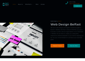 bcswebdesign.co.uk