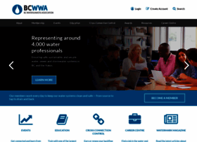bcwwa.org