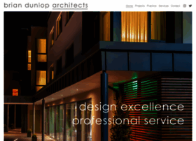 Bdarchitects.ie