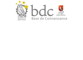 bdc.aege.fr