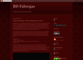 bdfabregas.blogspot.com