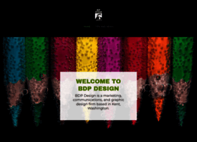 Bdpdesign.net