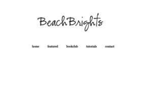 beachbrights.blogspot.com