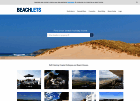 beachlets.co.uk