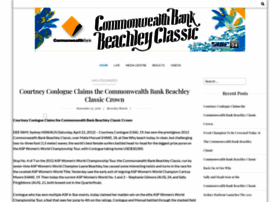 beachleyclassic.com