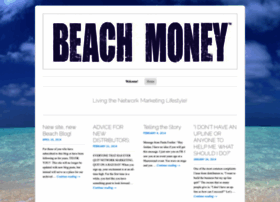 Beachmoney.wordpress.com