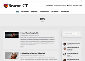Beacon-ct.org