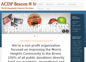 beacon117.com