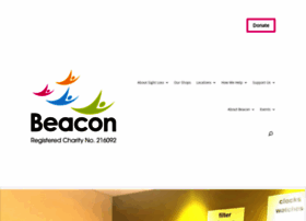 beacon4blind.co.uk
