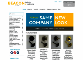 beaconfabric.com