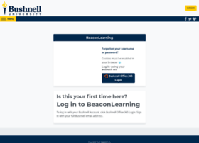 Beaconlearning.nwcu.edu