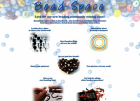 Bead-space.com
