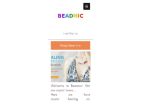 beadnic.com