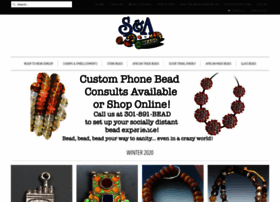 Beadstore.com