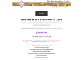 beadworkersguild.org.uk