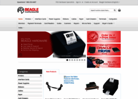 beaglehardware.com